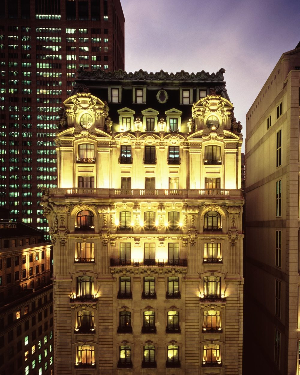 The St. Regis New York—Exterior.jpg