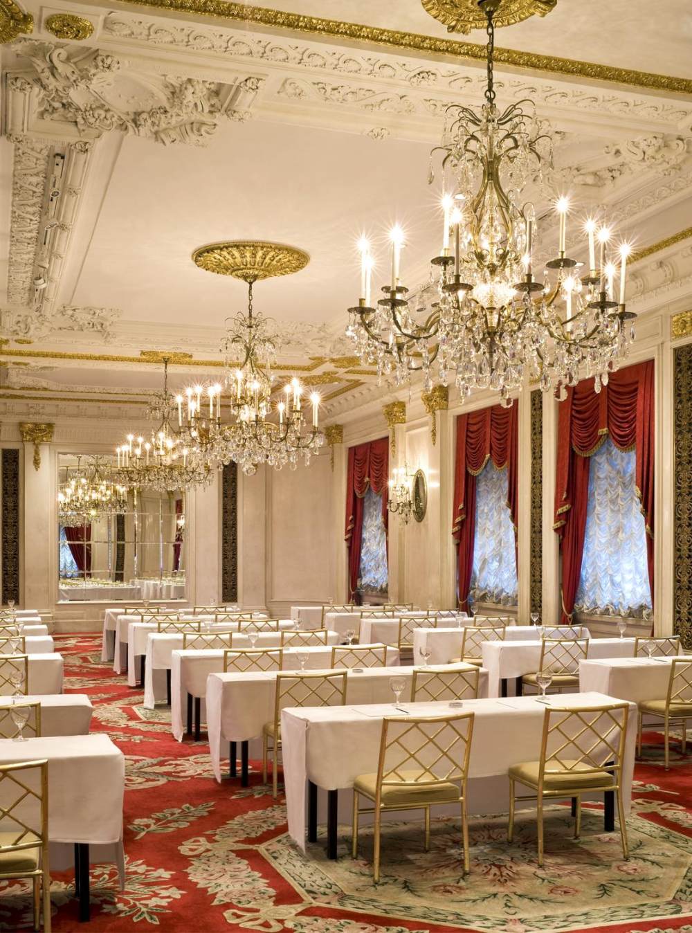 The Versailles Room.jpg