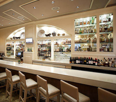 马萨诸塞州波士顿xv beacon酒店_MoooBar(1).jpg