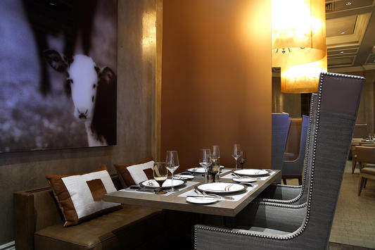 马萨诸塞州波士顿xv beacon酒店_MoooDiningRoom1(1).jpg