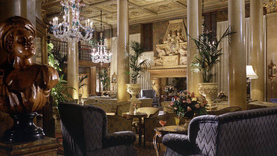 达涅利Hotel Danieli/意大利威尼斯_002965-04-lobby-lounge.jpg