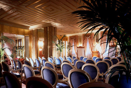 达涅利Hotel Danieli/意大利威尼斯_lux72mf_12150_lg.jpg