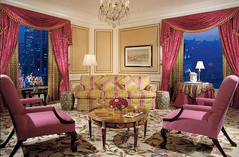 Governors-Suite-Living-Room.jpg