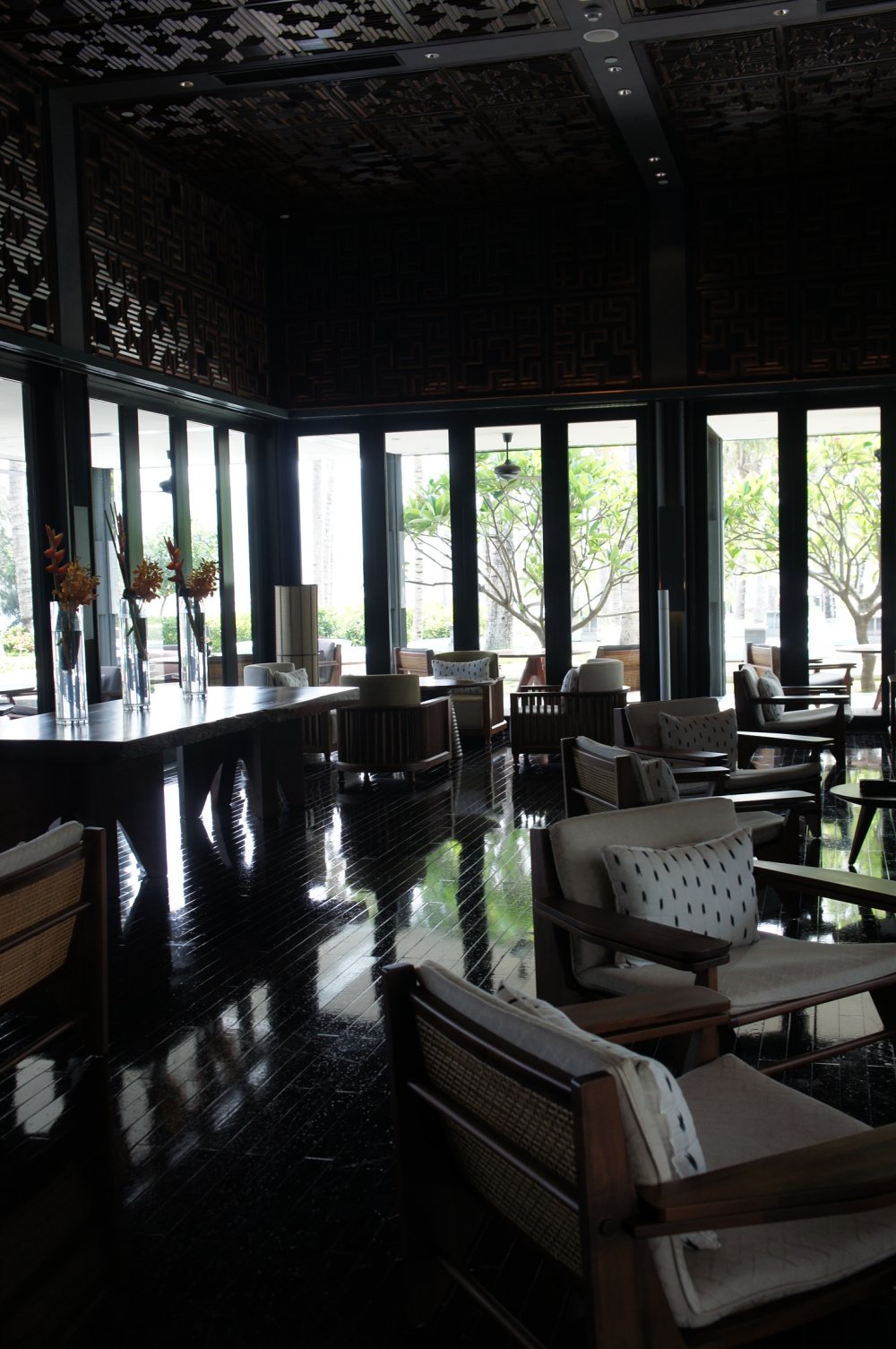 三亚半山半岛洲际度假酒店(InterContinental Sanya Resort )_DSC01361.JPG