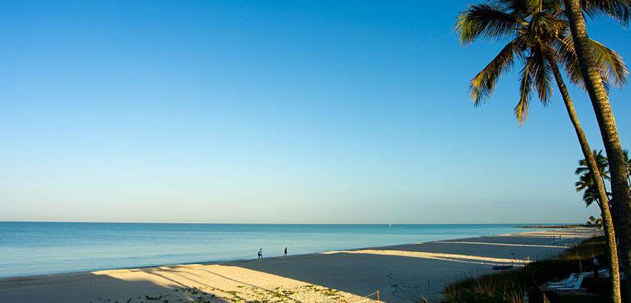 厄齐沃特海滩酒店/那不勒斯(佛罗里达州)Edgewater Naples Florida_1.jpg