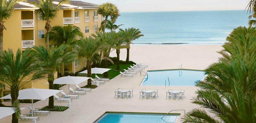 厄齐沃特海滩酒店/那不勒斯(佛罗里达州)Edgewater Naples Florida_3.jpg