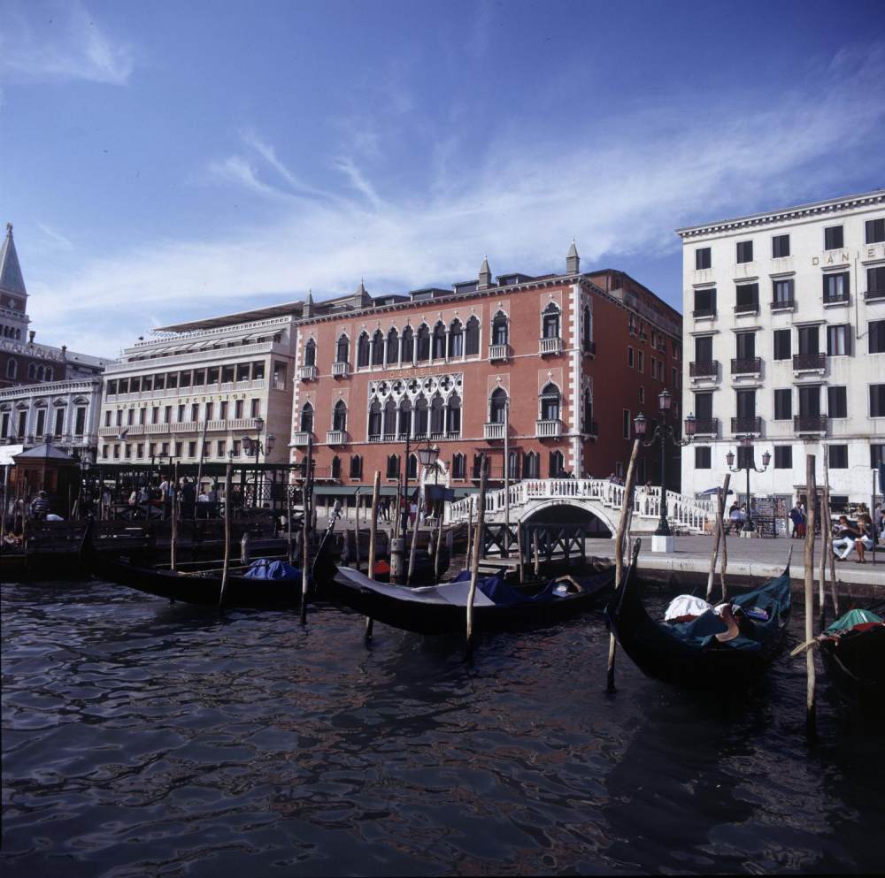 Hotel Danieli, Venice—Exterior.jpg