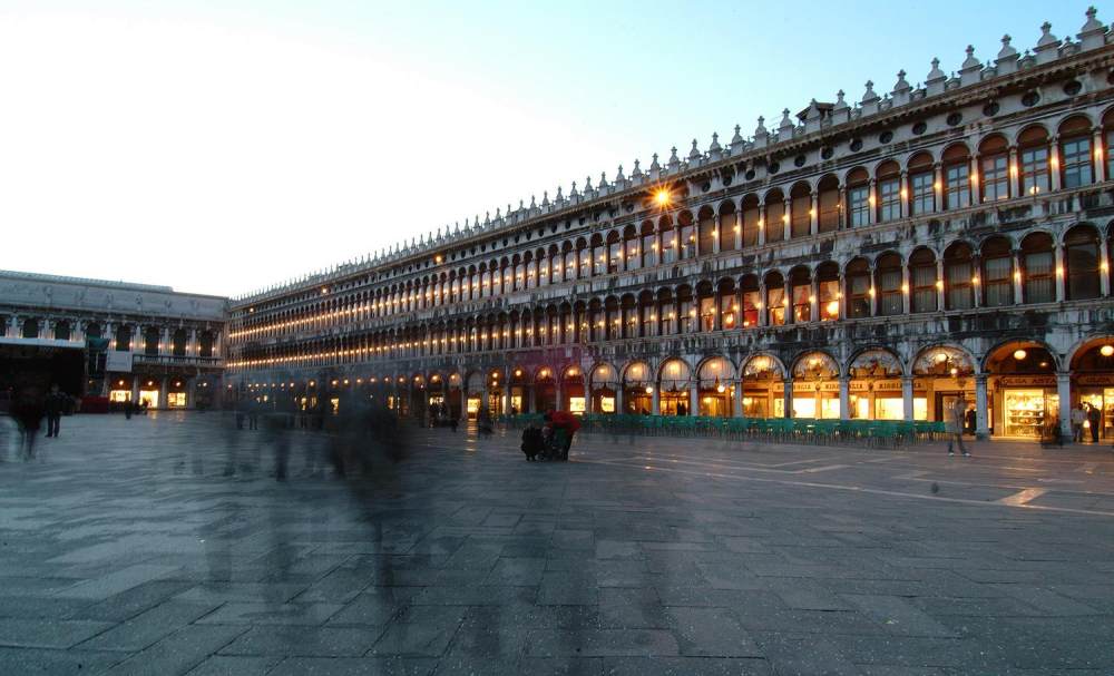 Hotel Danieli, Venice—Piazza San Marco.jpg