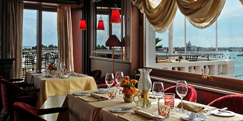 Hotel Danieli, Venice—Restaurant Terrazza Danieli2.jpg