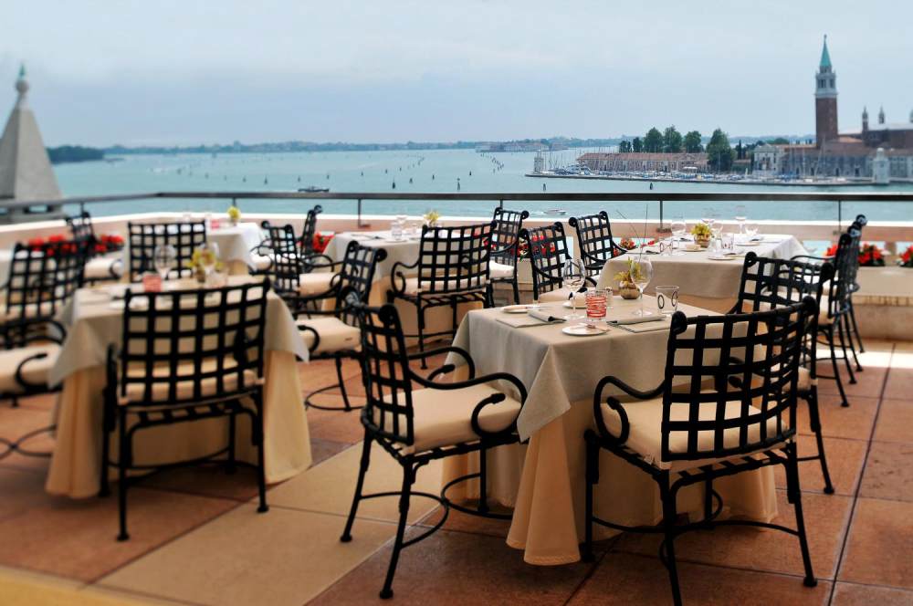 Hotel Danieli, Venice—Restaurant Terrazza Danieli - view from terrace.jpg