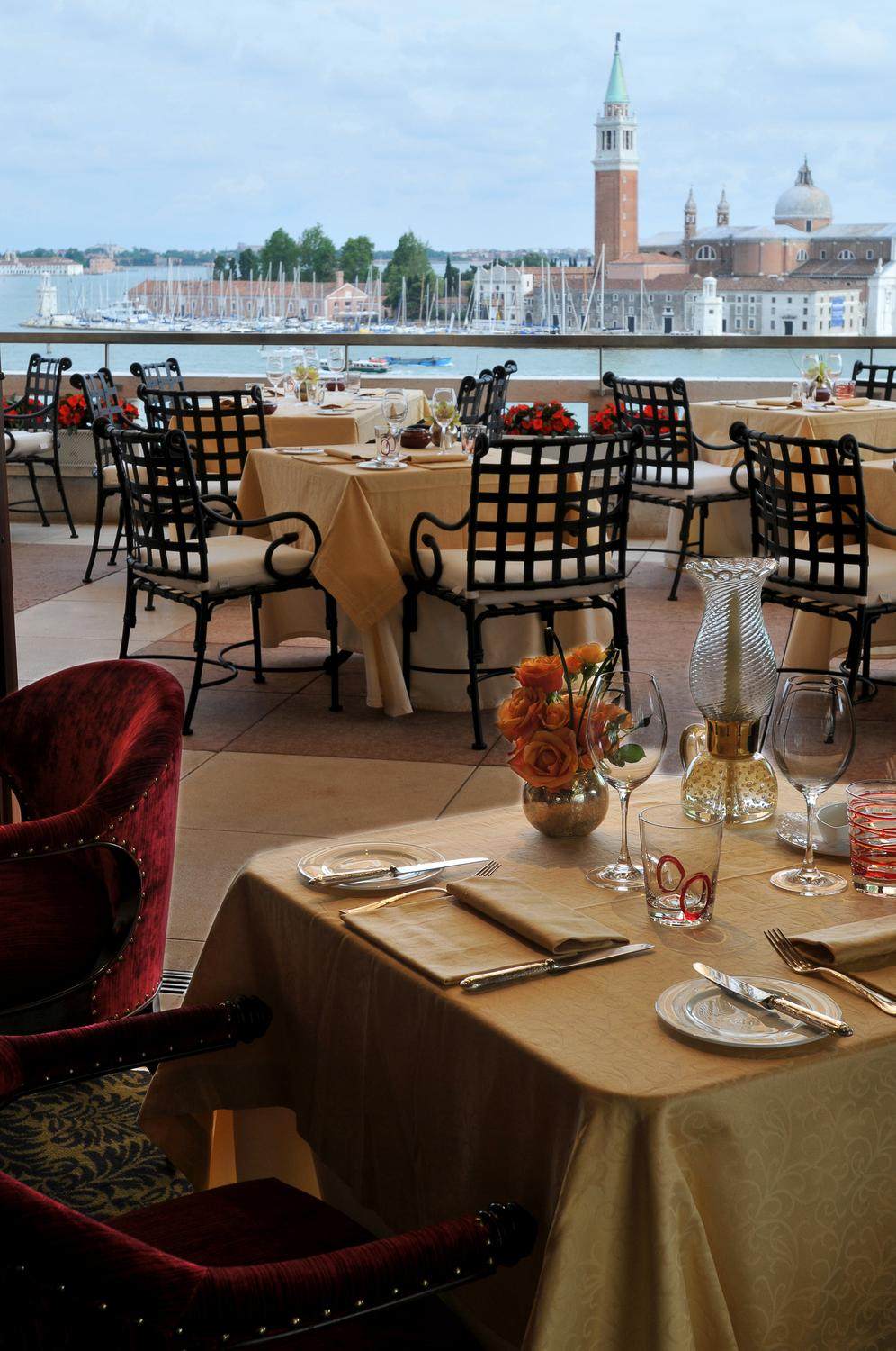 Hotel Danieli, Venice—Restaurant Terrazza Danieli - view.jpg