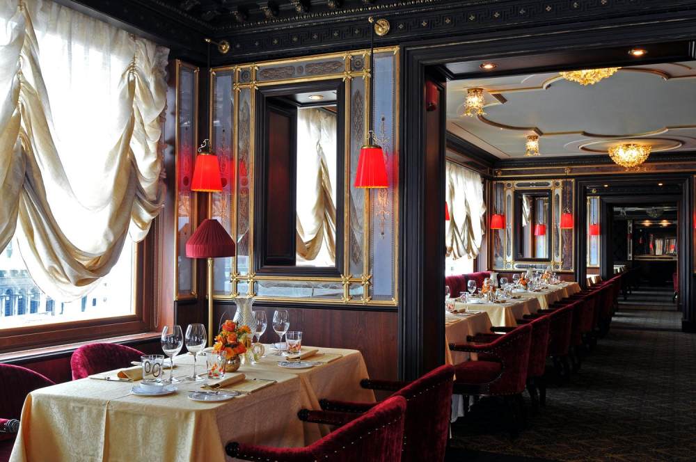 Hotel Danieli, Venice—Restaurant Terrazza Danieli interior.jpg