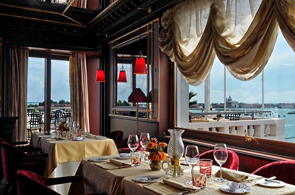 Hotel Danieli, Venice—Restaurant Terrazza Danieli.jpg