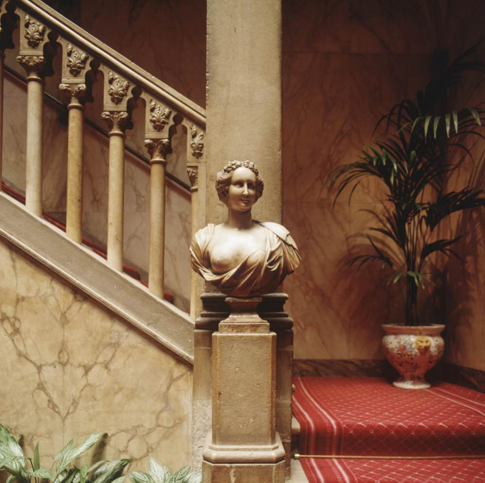 Hotel Danieli, Venice—Staircase (detail).jpg