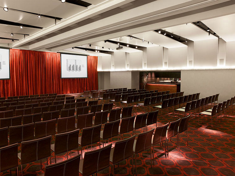 詹姆斯酒店/芝加哥_James-Chicago-Great-Room.jpg