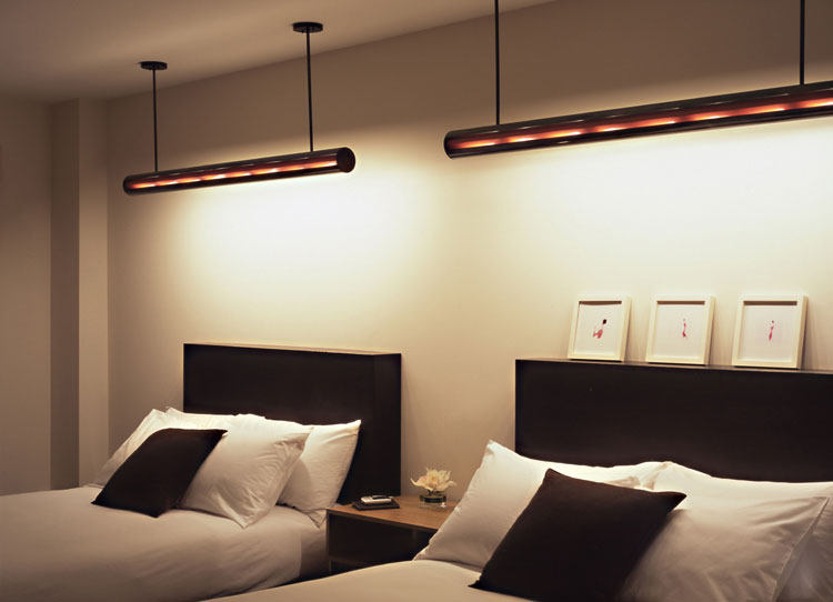 詹姆斯酒店/芝加哥_James-Chicago-Guest-rooms-two.jpg