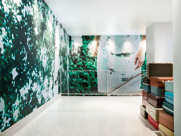 詹姆斯酒店/芝加哥_James-Chicago-Lobby-03.jpg
