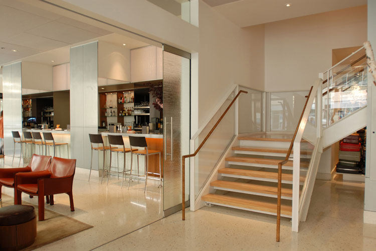 詹姆斯酒店/芝加哥_James-Chicago-Lobby-02.jpg