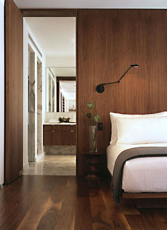 詹姆斯酒店/芝加哥_James-Chicago-Penthouse.jpg