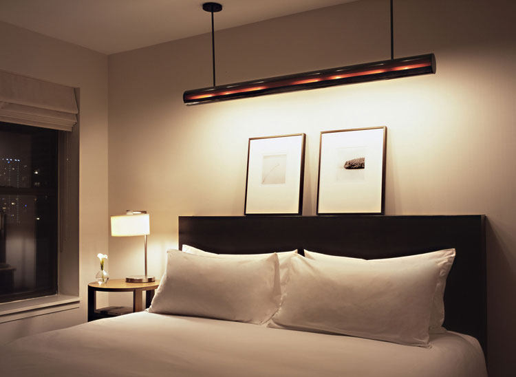 詹姆斯酒店/芝加哥_James-Chicago-Room-Shot.jpg