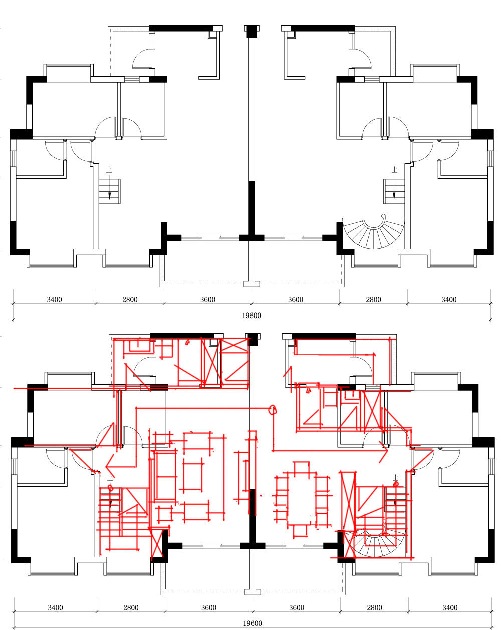 功能布局｜空间划分｜平面布置优化——收藏版_113.jpg