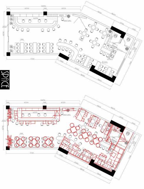 功能布局｜空间划分｜平面布置优化——收藏版_167.jpg