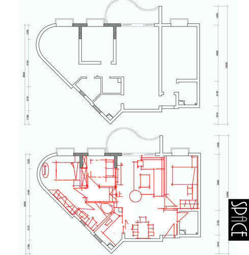 功能布局｜空间划分｜平面布置优化——收藏版_170.jpg