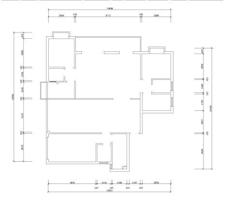 功能布局｜空间划分｜平面布置优化——收藏版_76.jpg