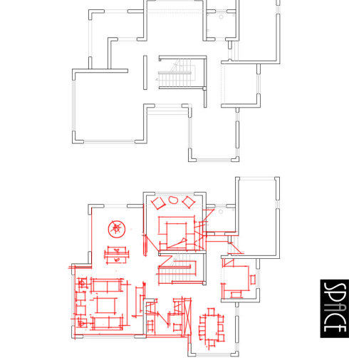 功能布局｜空间划分｜平面布置优化——收藏版_173.jpg