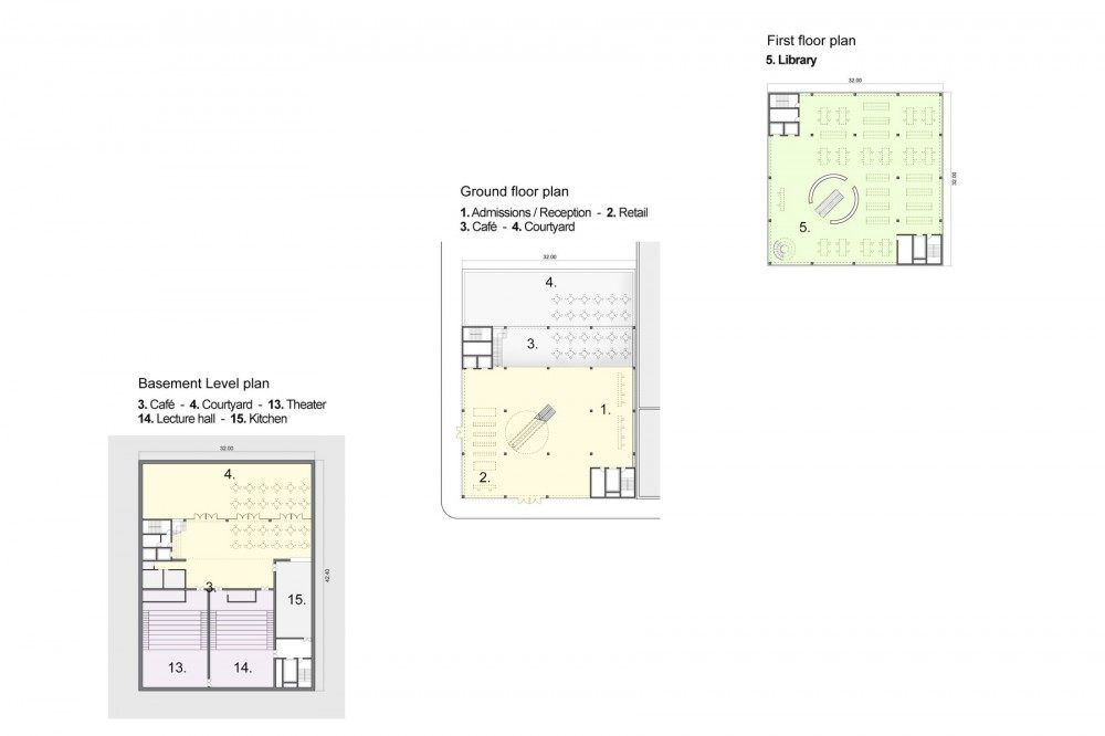 漫画和卡通艺术博物馆/ Planda建筑_1307136635-1105-copyright-planda-mocca-plan-ss-0-1-1000x666.jpg