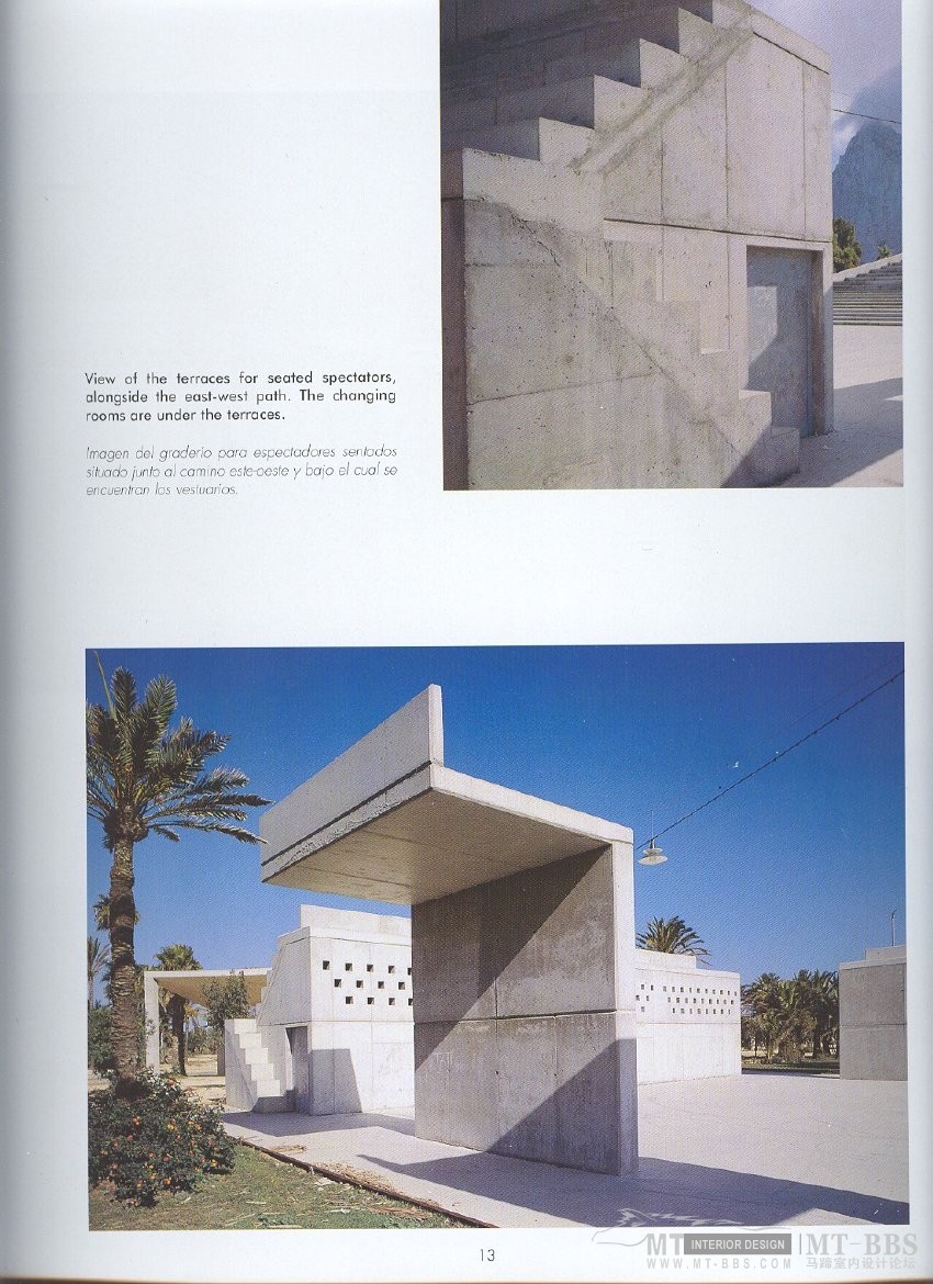 Architectural Design - Urbanism x0006.jpg