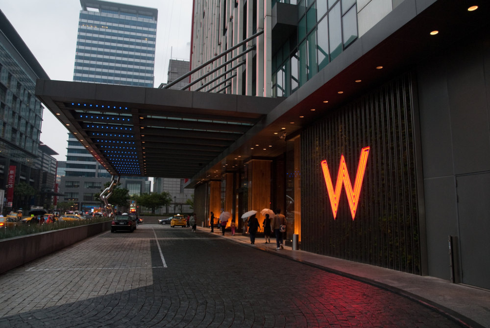 台北W酒店(W hotel  taipei)2012.05.24第五页更新_5630609590_ae8ab0891e_b.jpg