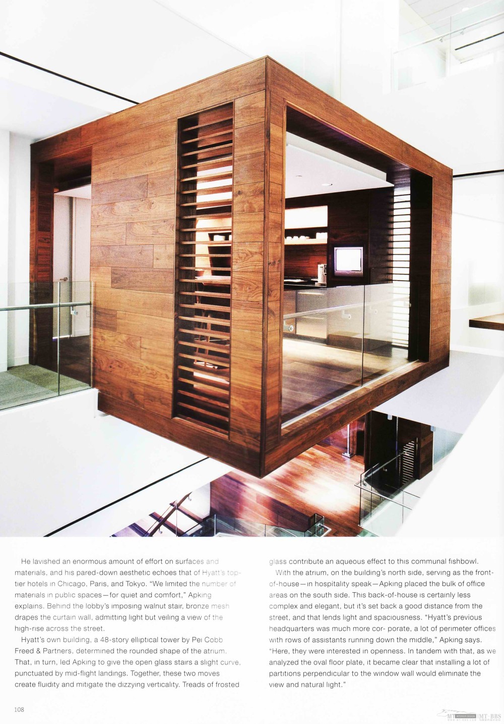 系列空间图片之——the perfect office designs guidebook_0108.jpg