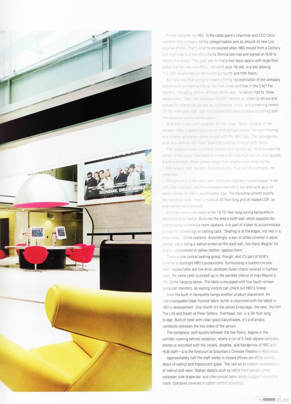 系列空间图片之——the perfect office designs guidebook_0017.jpg