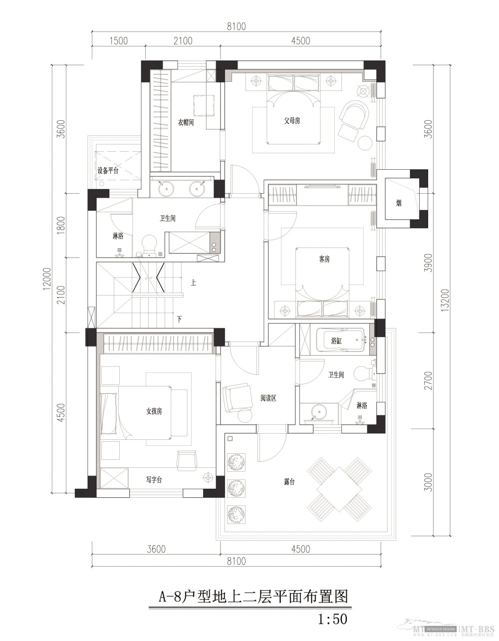最新样板房设计_03-美式新古典地上二层.jpg