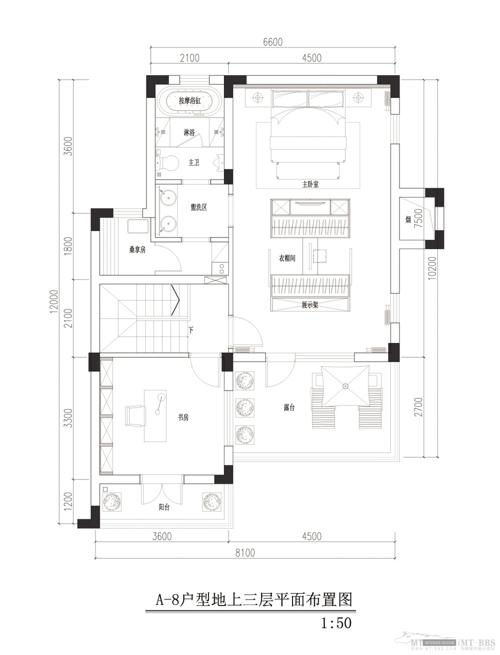 最新样板房设计_04-美式新古典地上三层.jpg