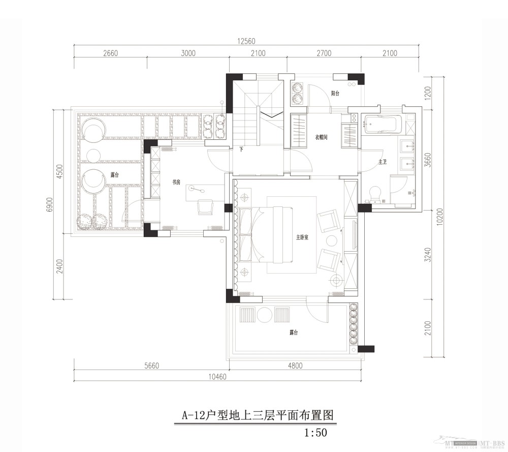 最新样板房设计_08-现代时尚地上三层.jpg