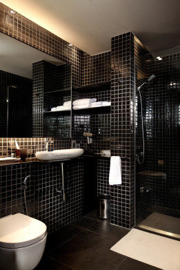 Eaton Smart-新德里机场过境酒店_Bathroom.jpg