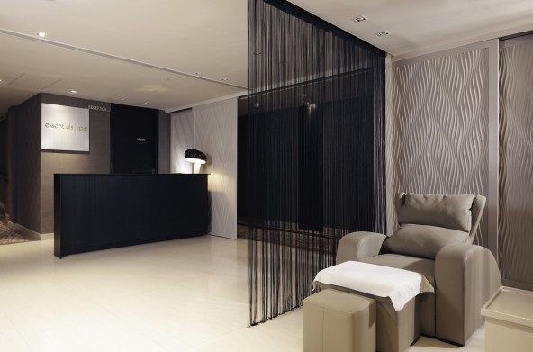 Eaton Smart-新德里机场过境酒店_Essentials_Spa.jpg