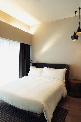 Eaton Smart-新德里机场过境酒店_Smart_Room_Queen.jpg
