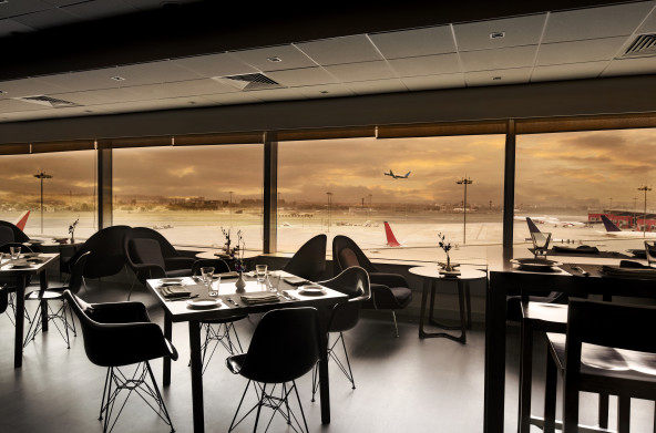 Eaton Smart-新德里机场过境酒店_t_lounge_01.jpg