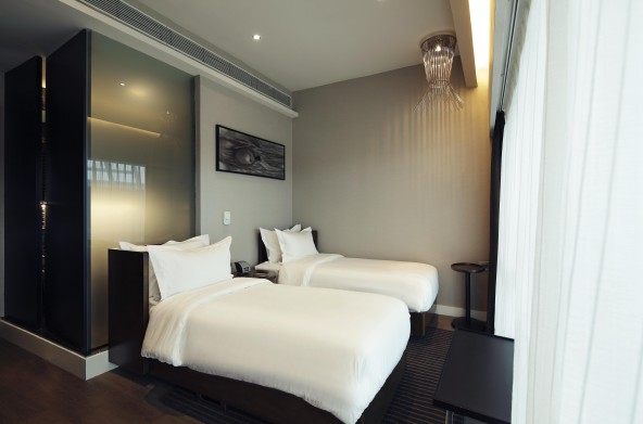 Eaton Smart-新德里机场过境酒店_Smart_Room_Twin.jpg
