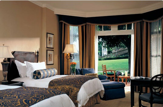 帕萨迪纳朗廷酒店/洛杉矶pasadena langham hotels_1_deluxe_room_tllax_en.jpg