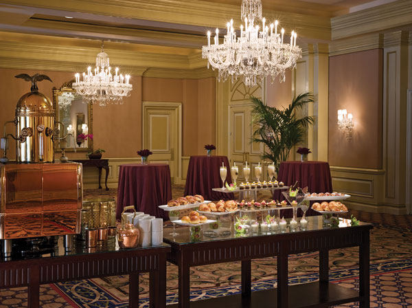 帕萨迪纳朗廷酒店/洛杉矶pasadena langham hotels_1_huntington_foyer_tllax_en.jpg