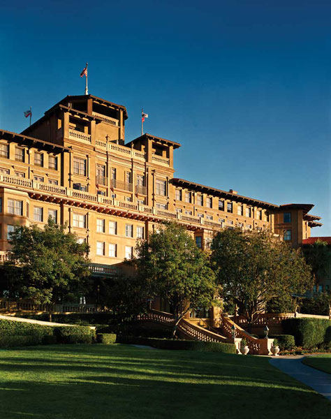 帕萨迪纳朗廷酒店/洛杉矶pasadena langham hotels_2_hotel_exterior_tllax_en.jpg