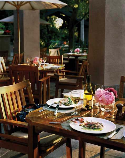 帕萨迪纳朗廷酒店/洛杉矶pasadena langham hotels_1_the_terrace_tllax_en.jpg