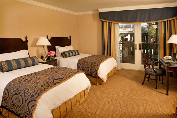 帕萨迪纳朗廷酒店/洛杉矶pasadena langham hotels_2_lanai_room_tllax_en.jpg