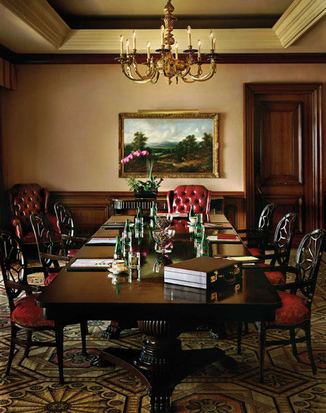 帕萨迪纳朗廷酒店/洛杉矶pasadena langham hotels_1_the_boardroom_tllax_en.jpg