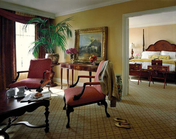 帕萨迪纳朗廷酒店/洛杉矶pasadena langham hotels_3_club_suite_tllax_en.jpg