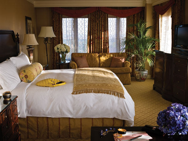 帕萨迪纳朗廷酒店/洛杉矶pasadena langham hotels_3_club_corner_room_tllax_en.jpg